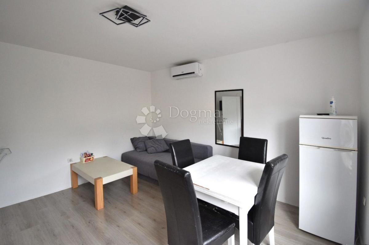 Apartma 32 m2 v Fažani - 200 m od morja