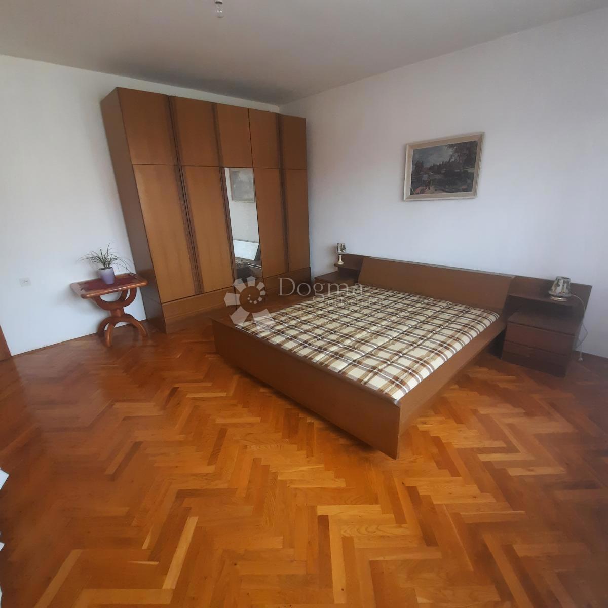 Hiša Varaždinske Toplice, 300m2