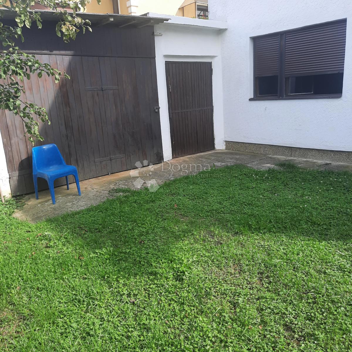 Hiša Varaždinske Toplice, 300m2