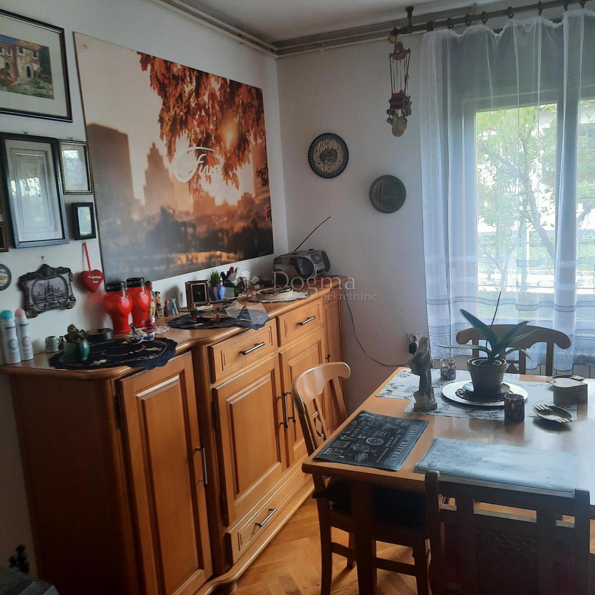 Hiša Varaždinske Toplice, 300m2