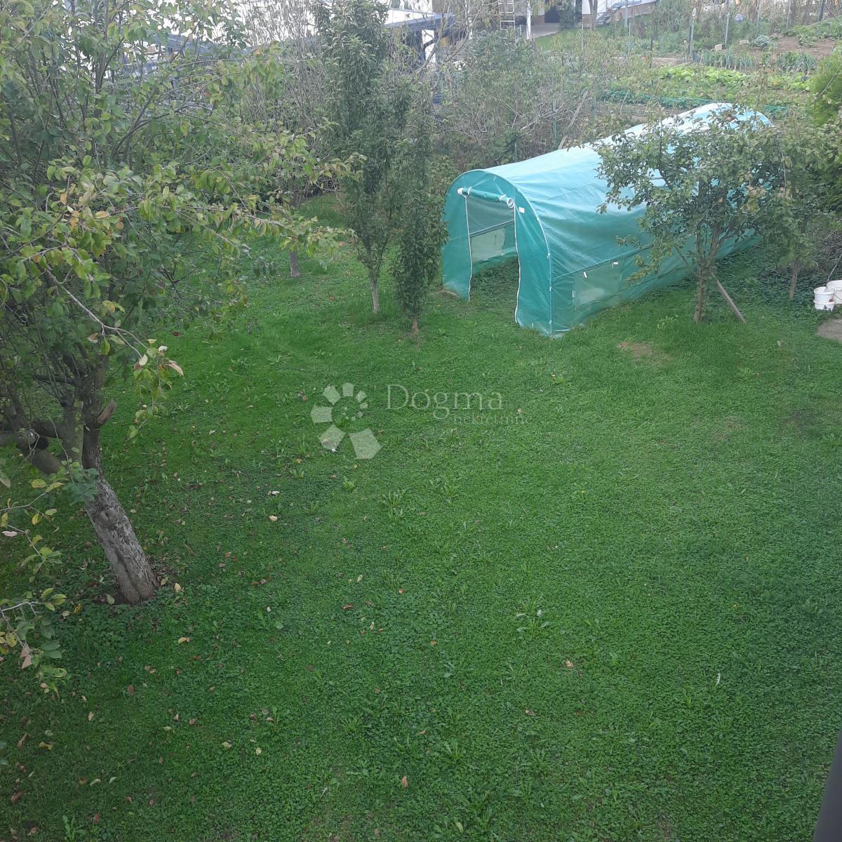 Hiša Varaždinske Toplice, 300m2