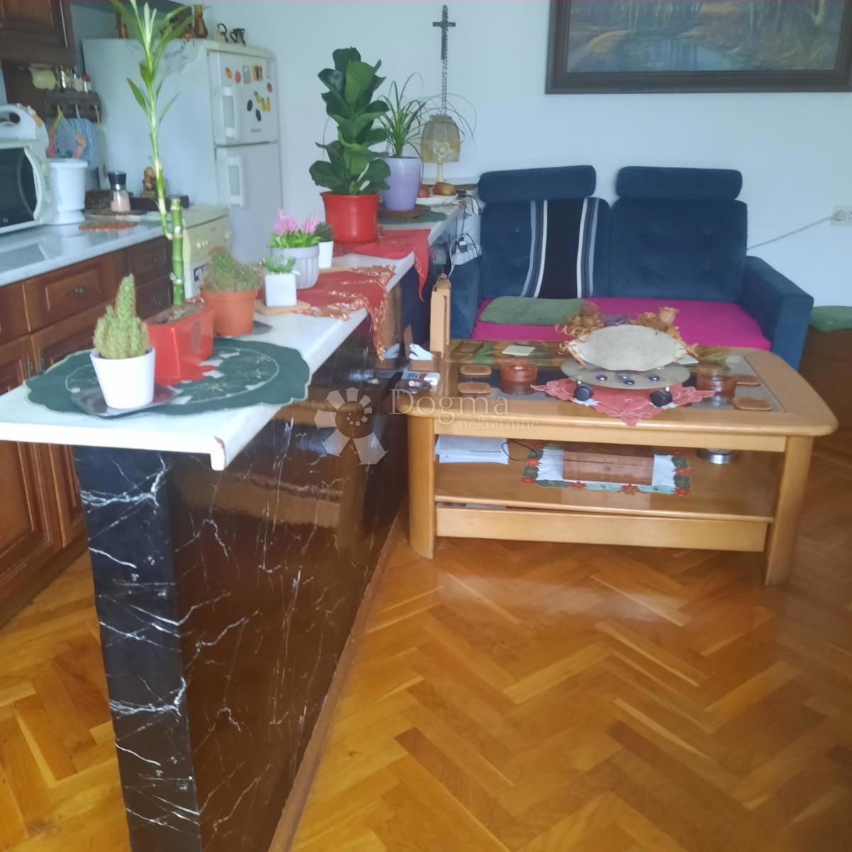 Hiša Varaždinske Toplice, 300m2