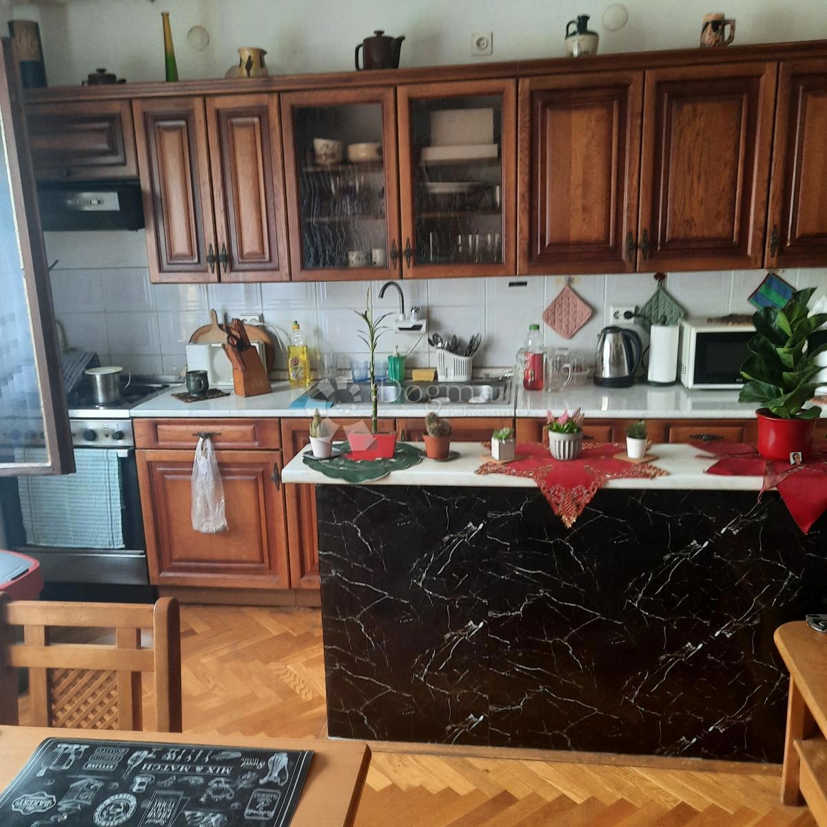 Hiša Varaždinske Toplice, 300m2