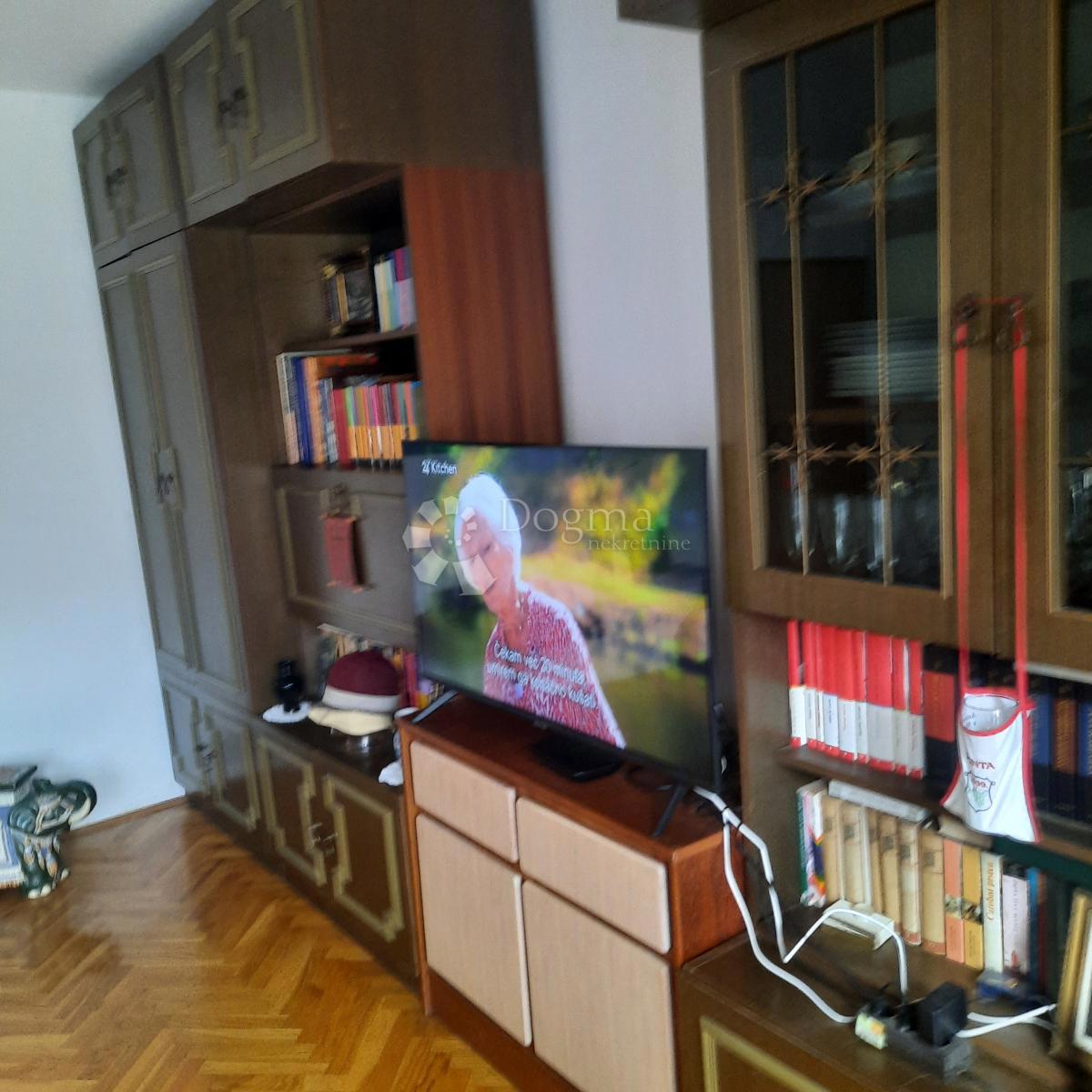 Hiša Varaždinske Toplice, 300m2