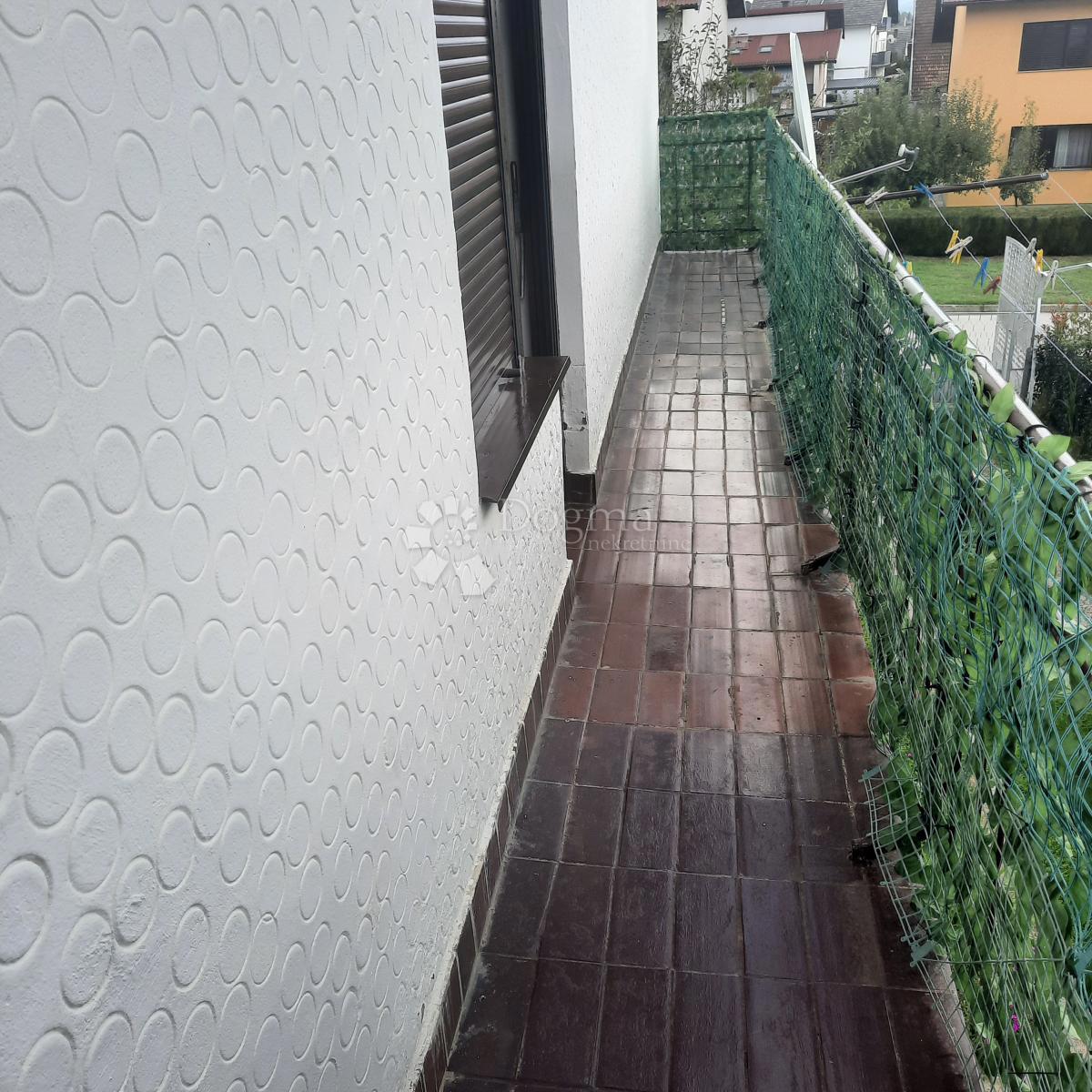 Hiša Varaždinske Toplice, 300m2