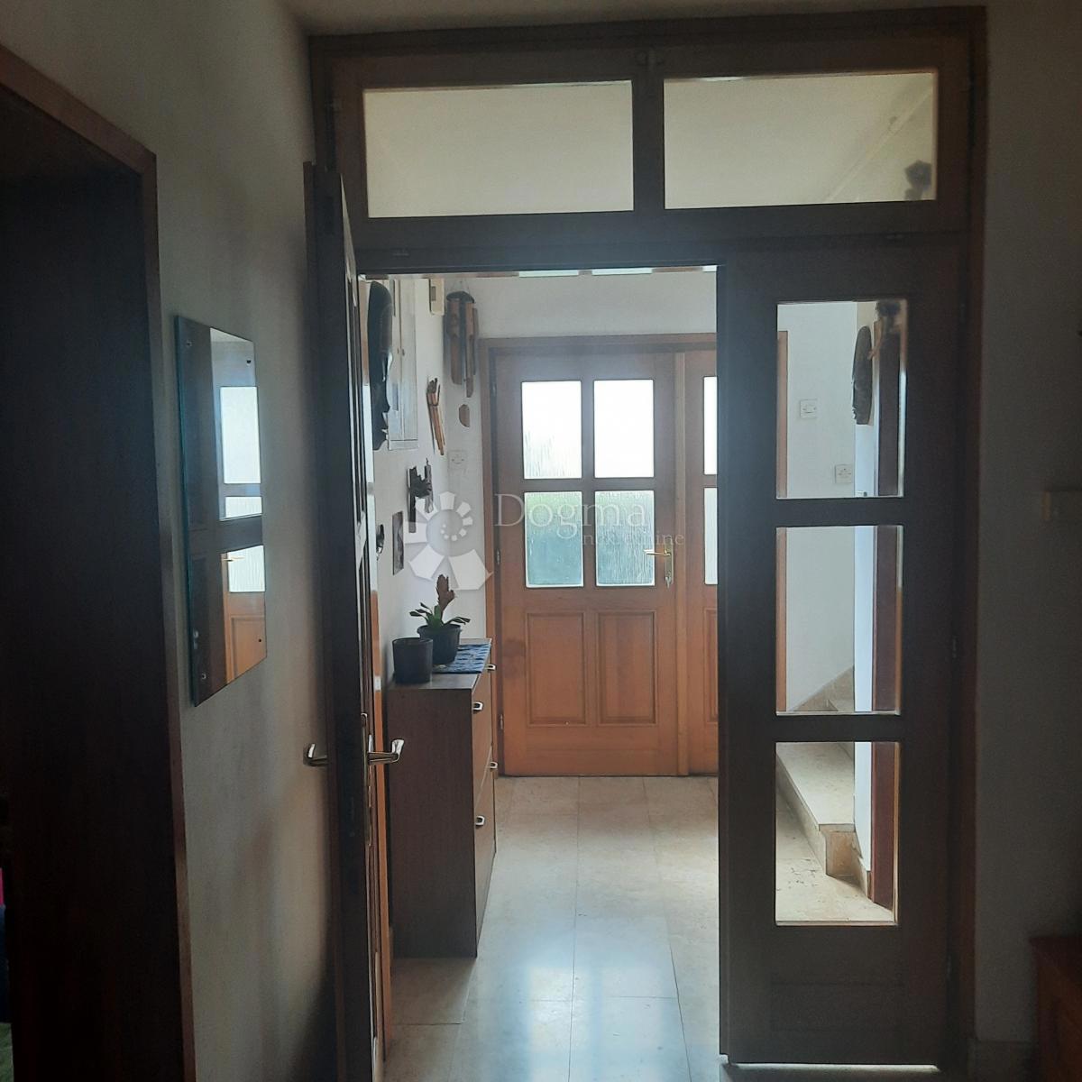 Hiša Varaždinske Toplice, 300m2