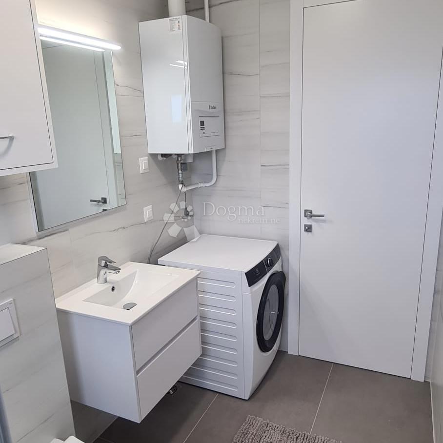 Stanovanje Strmec, Sveta Nedelja, 70,20m2