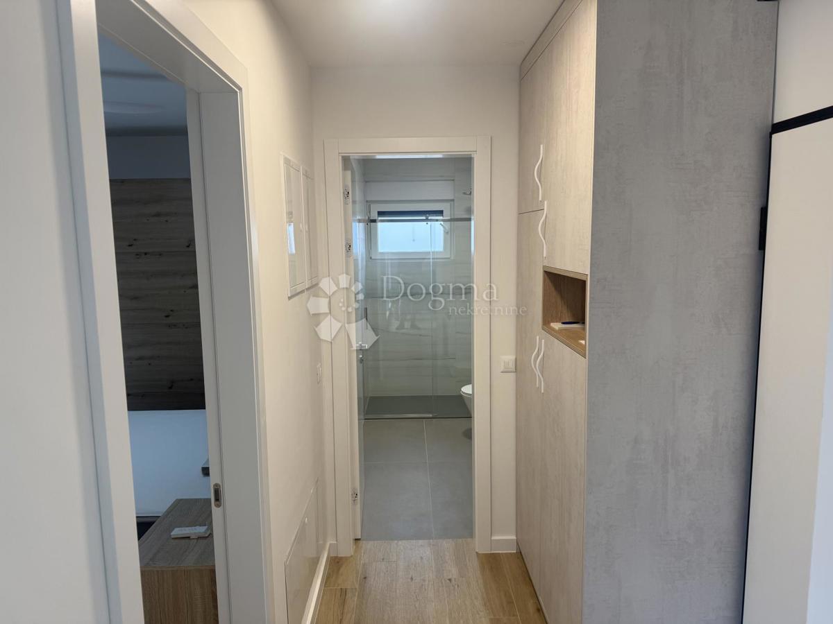 Stanovanje Strmec, Sveta Nedelja, 70,20m2