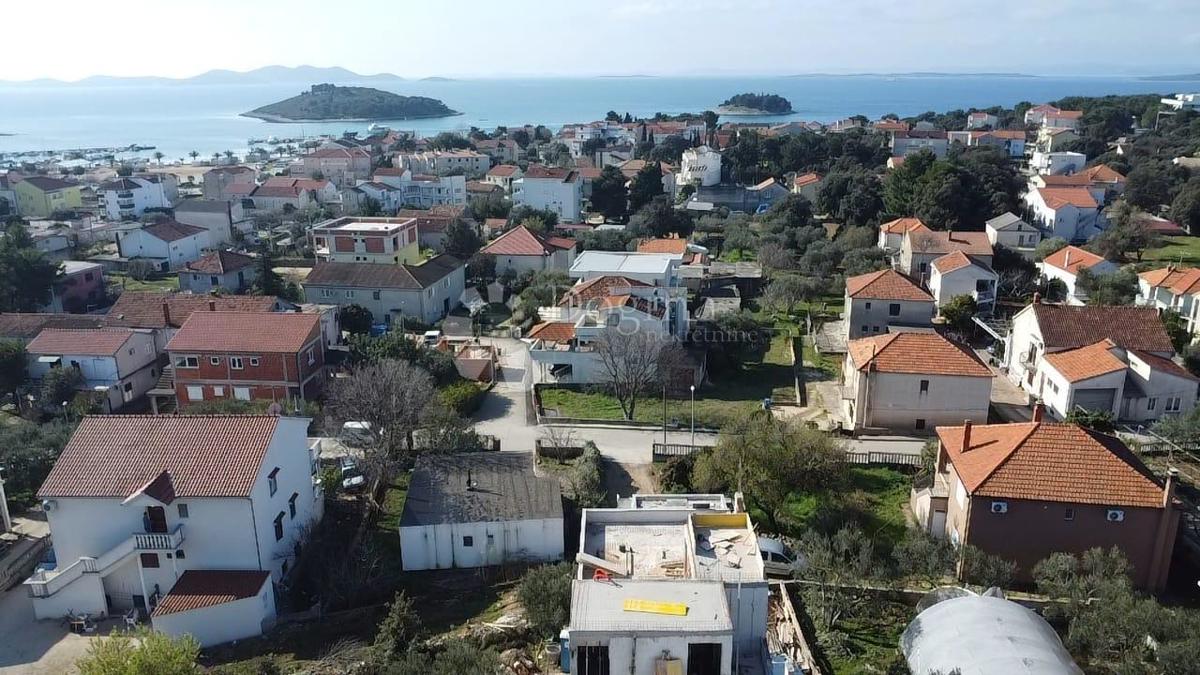 Stanovanje Pakoštane, 71,80m2