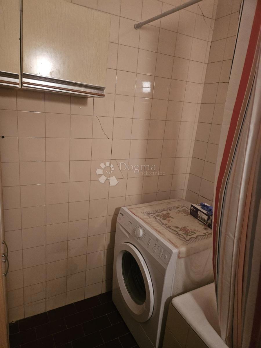 Stanovanje Špansko, Stenjevec, 76,18m2