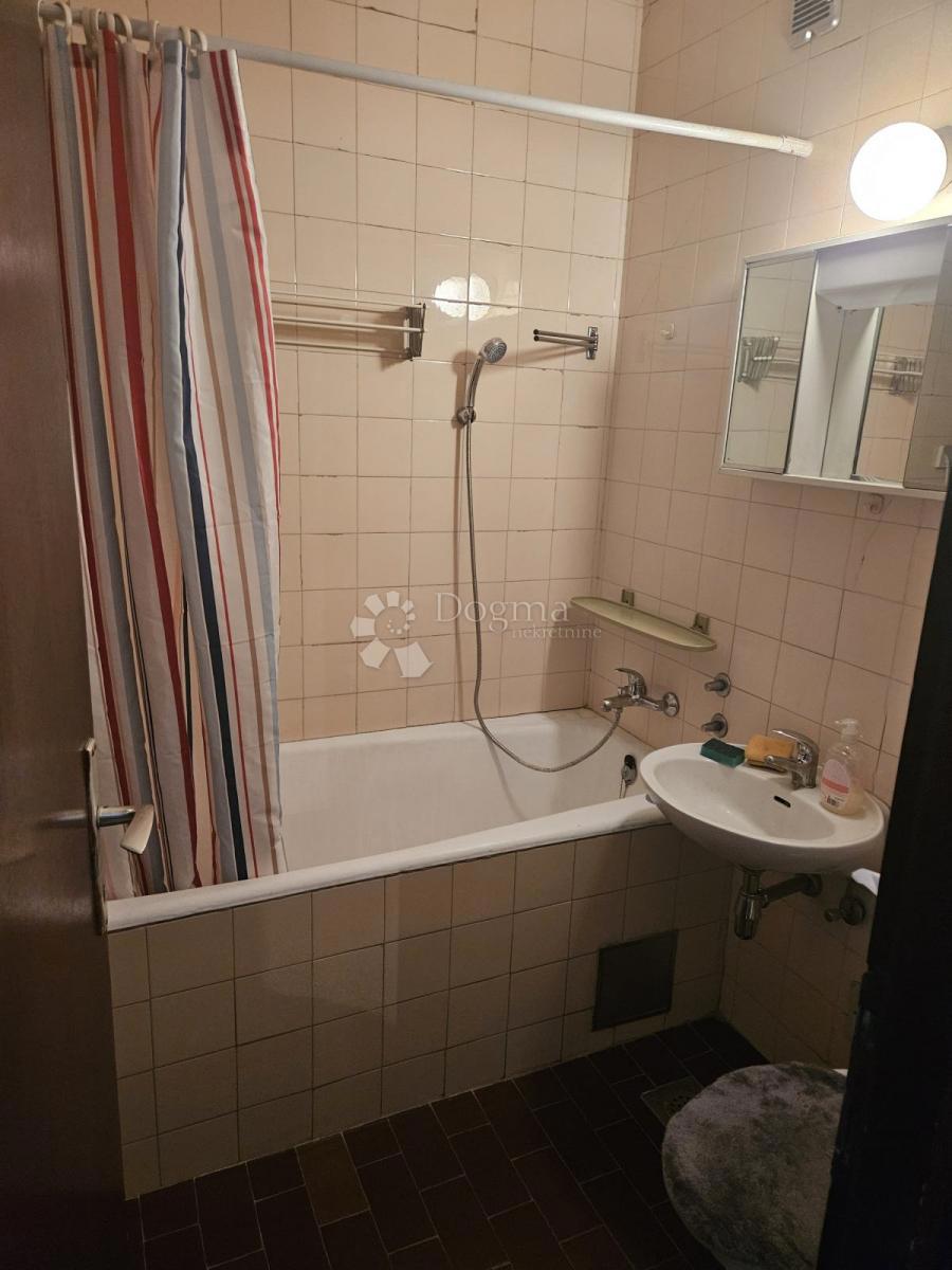 Stanovanje Špansko, Stenjevec, 76,18m2