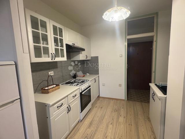 Stanovanje Škurinje, Rijeka, 28,74m2