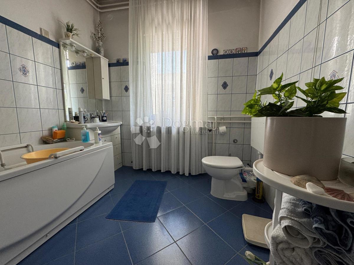 Stanovanje Maksimir, 133,42m2