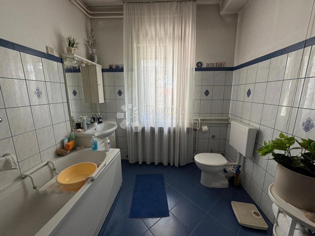 Stanovanje Maksimir, 133,42m2