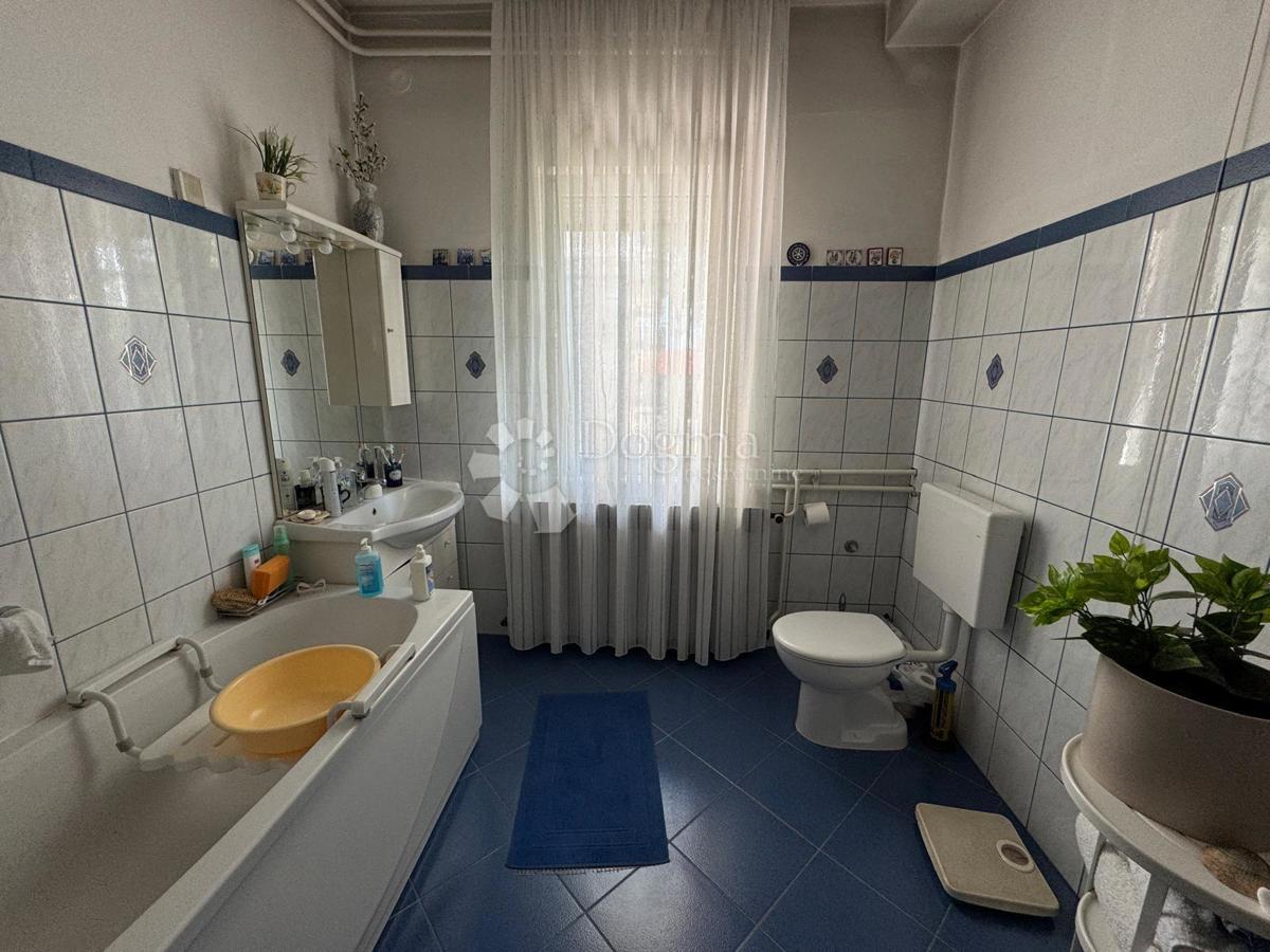 Stanovanje Maksimir, 133,42m2