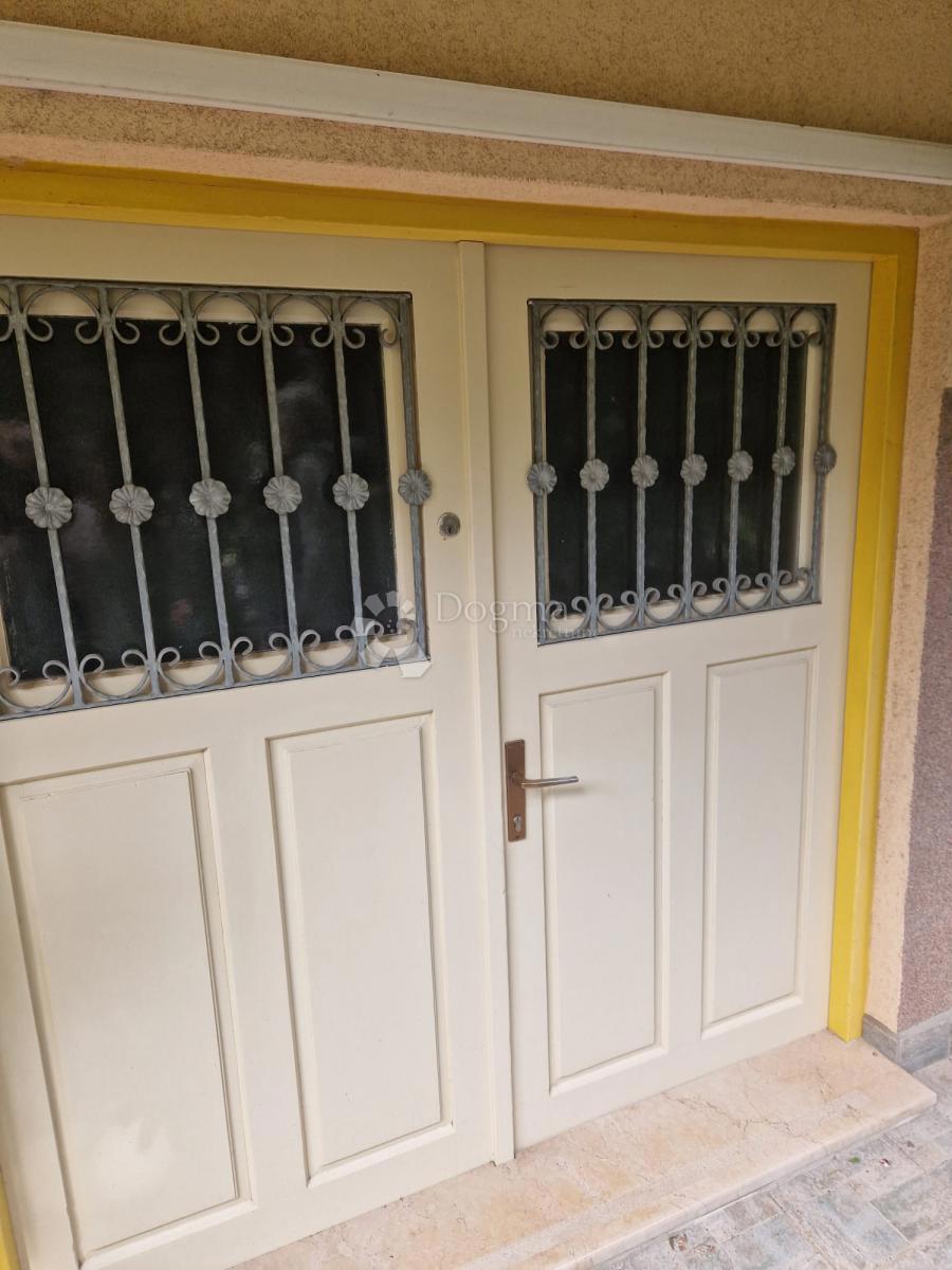 Stanovanje Trogir, 66,93m2