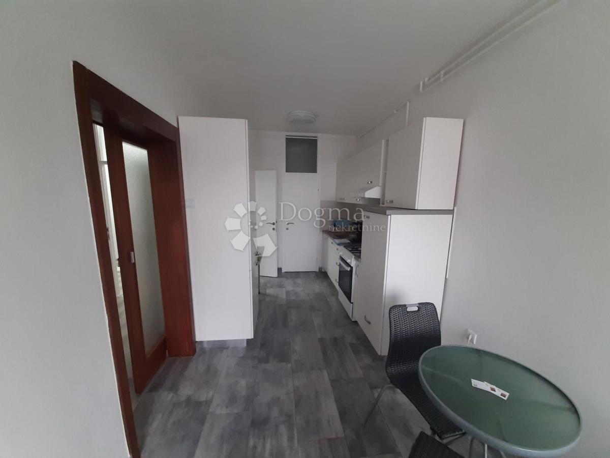 Stanovanje Selčina, Sesvete, 65,85m2