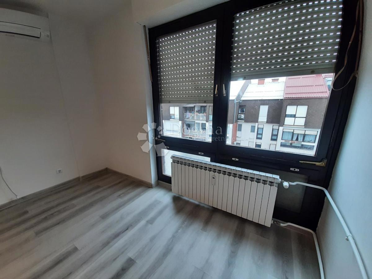 Stanovanje Selčina, Sesvete, 65,85m2