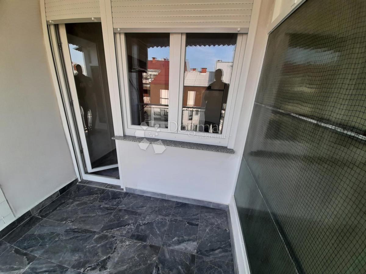 Stanovanje Selčina, Sesvete, 65,85m2