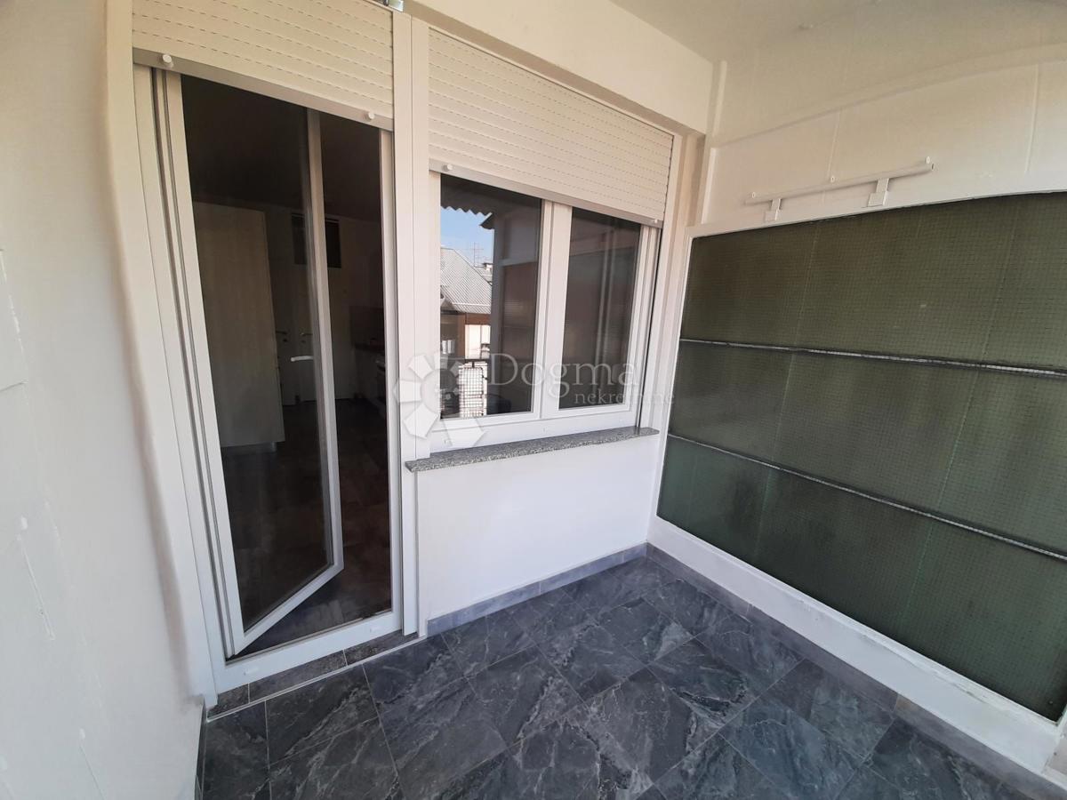 Stanovanje Selčina, Sesvete, 65,85m2