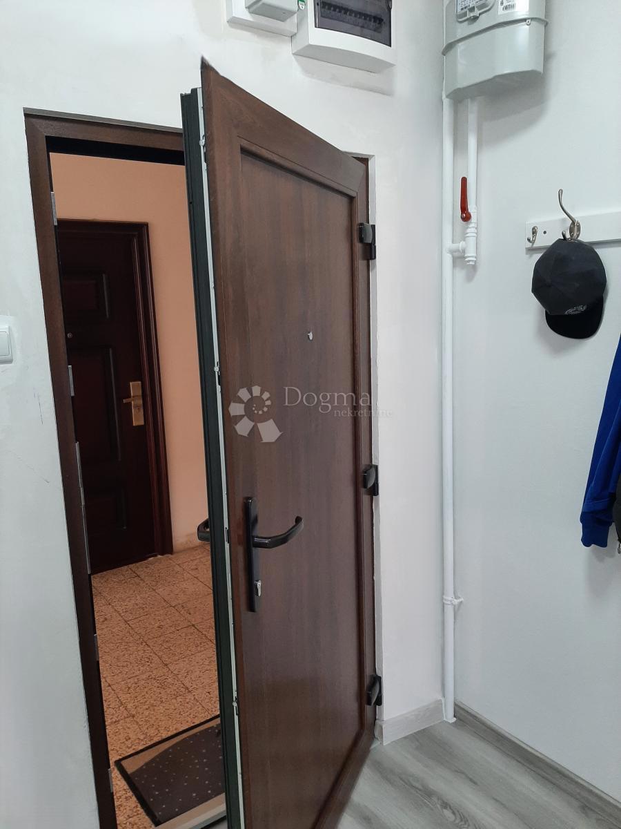 Stanovanje Selčina, Sesvete, 65,85m2