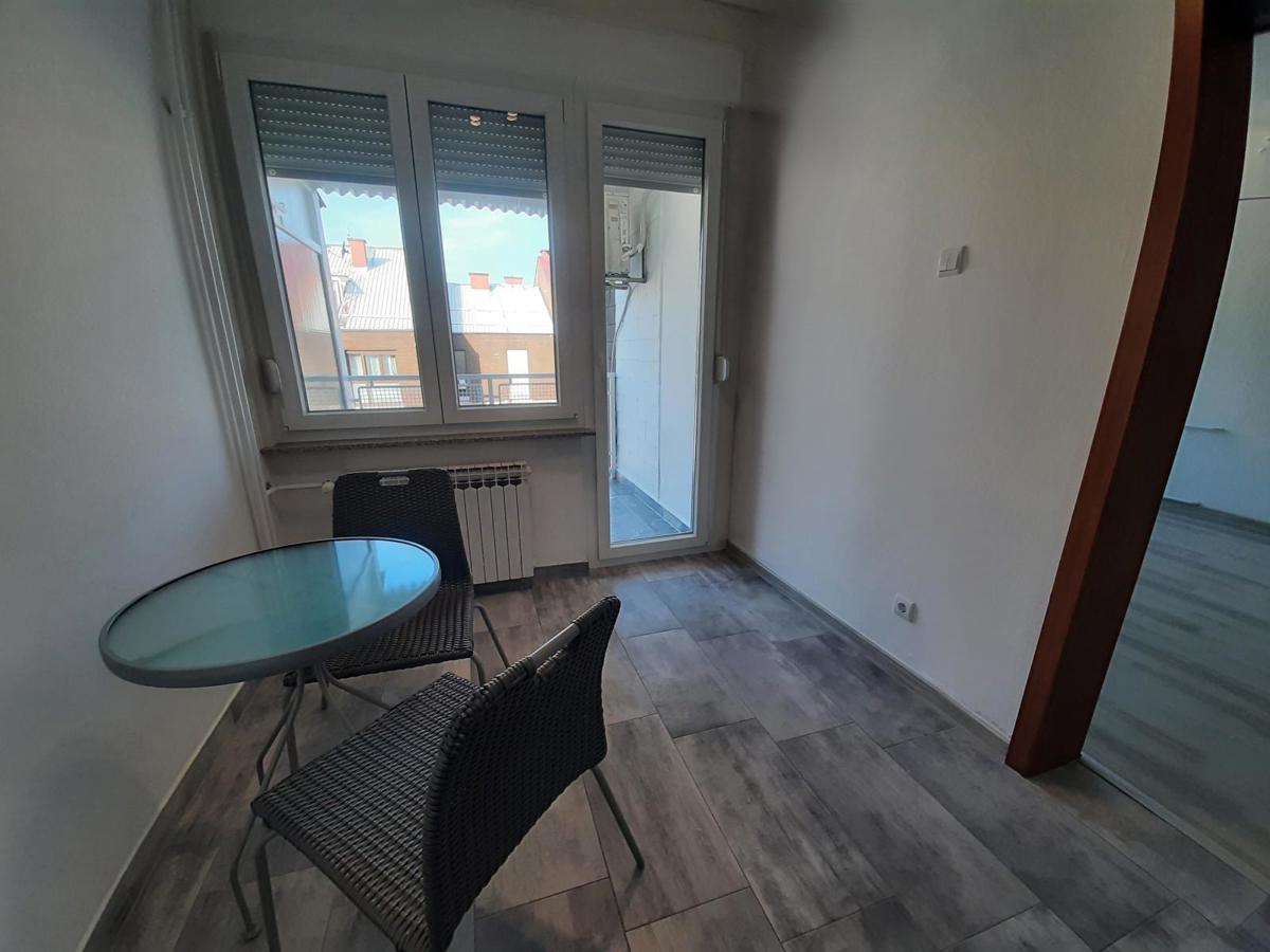 Stanovanje Selčina, Sesvete, 65,85m2