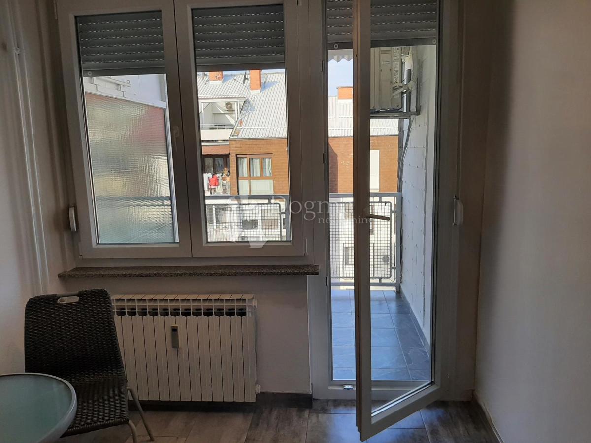 Stanovanje Selčina, Sesvete, 65,85m2