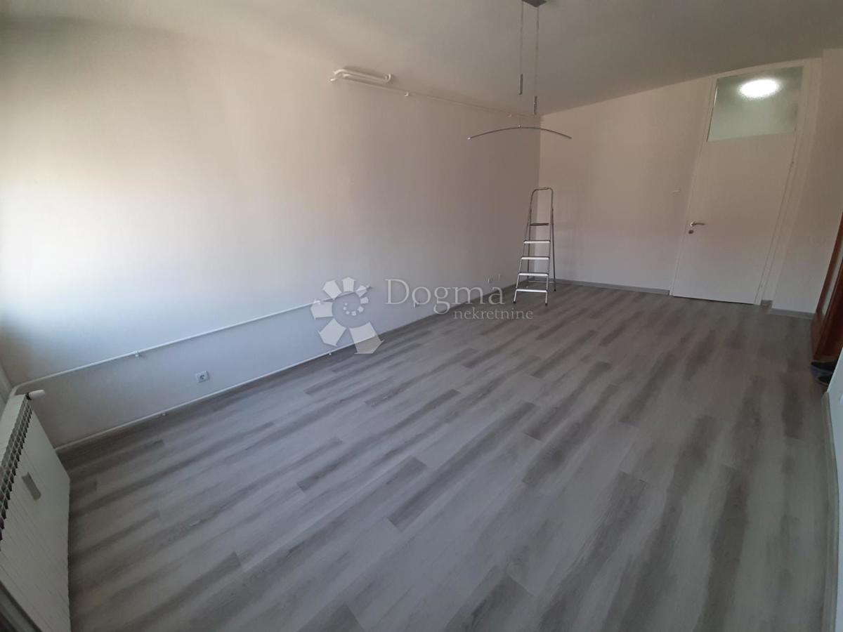 Stanovanje Selčina, Sesvete, 65,85m2