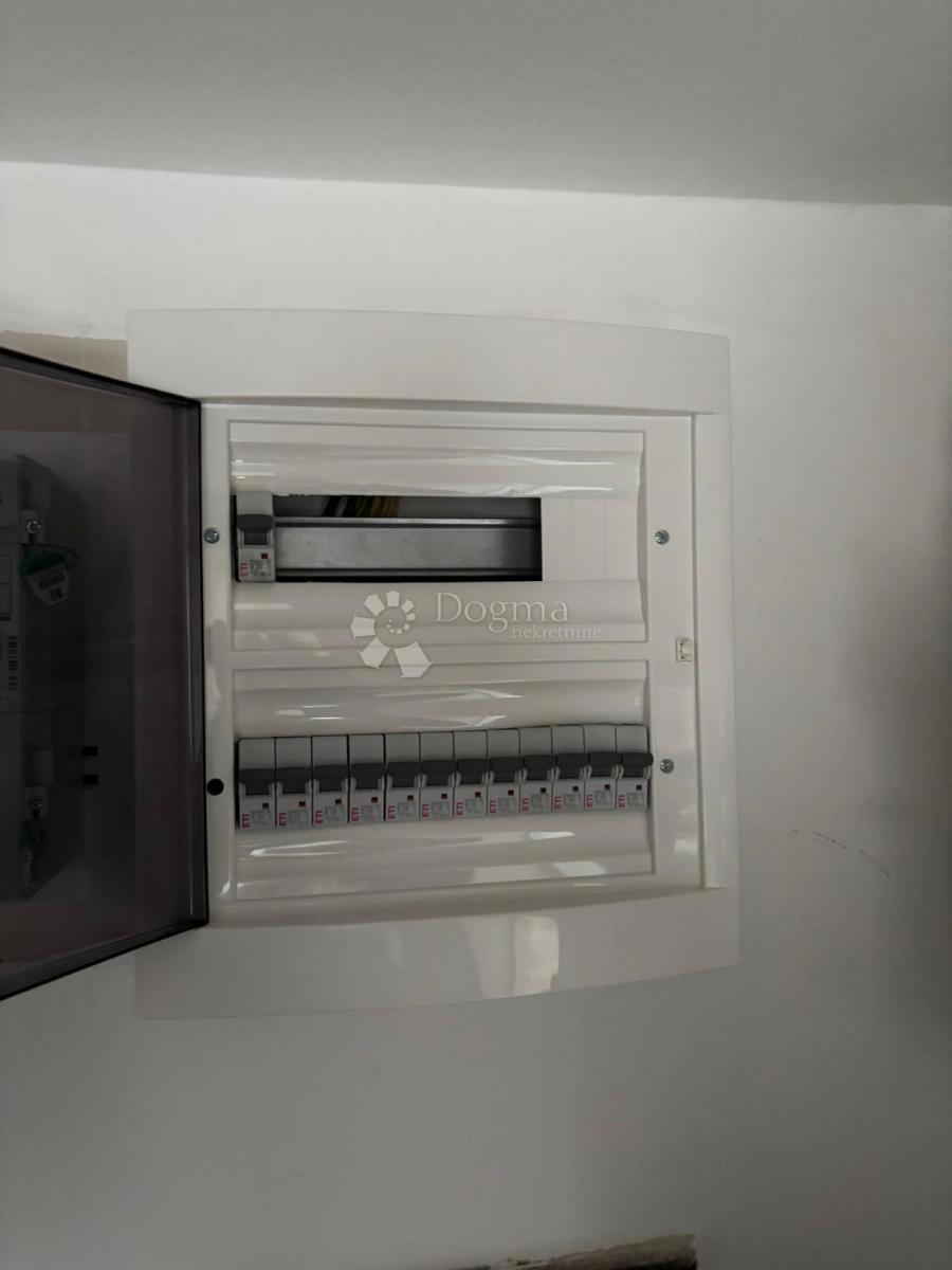 Stanovanje Selčina, Sesvete, 65,85m2