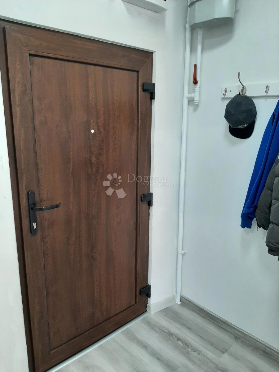 Stanovanje Selčina, Sesvete, 65,85m2