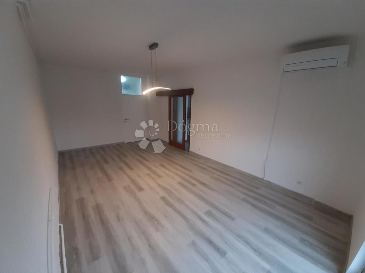 Stanovanje Selčina, Sesvete, 65,85m2