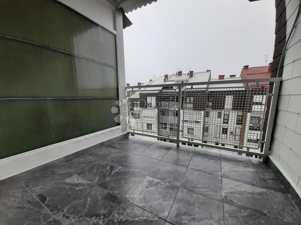 Stanovanje Selčina, Sesvete, 65,85m2