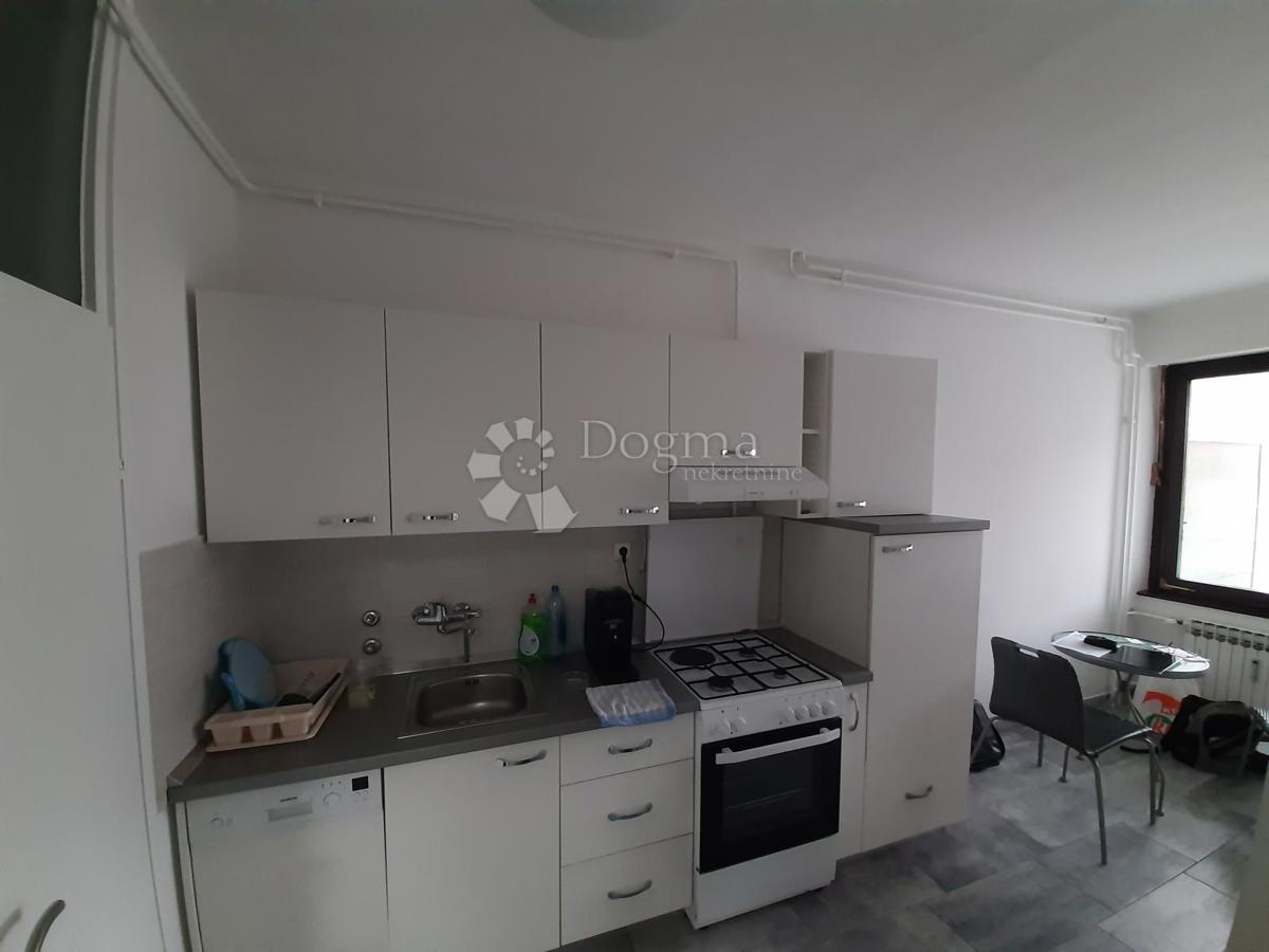 Stanovanje Selčina, Sesvete, 65,85m2