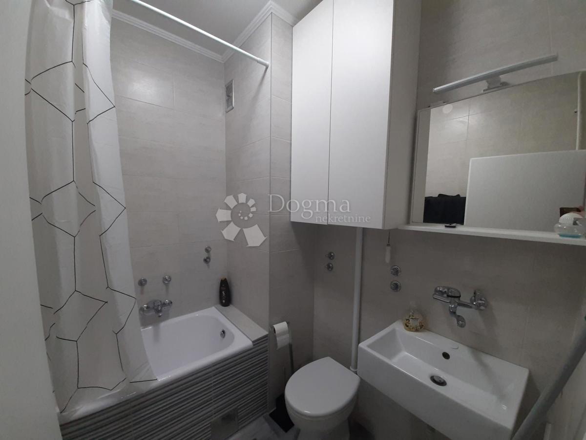 Stanovanje Selčina, Sesvete, 65,85m2