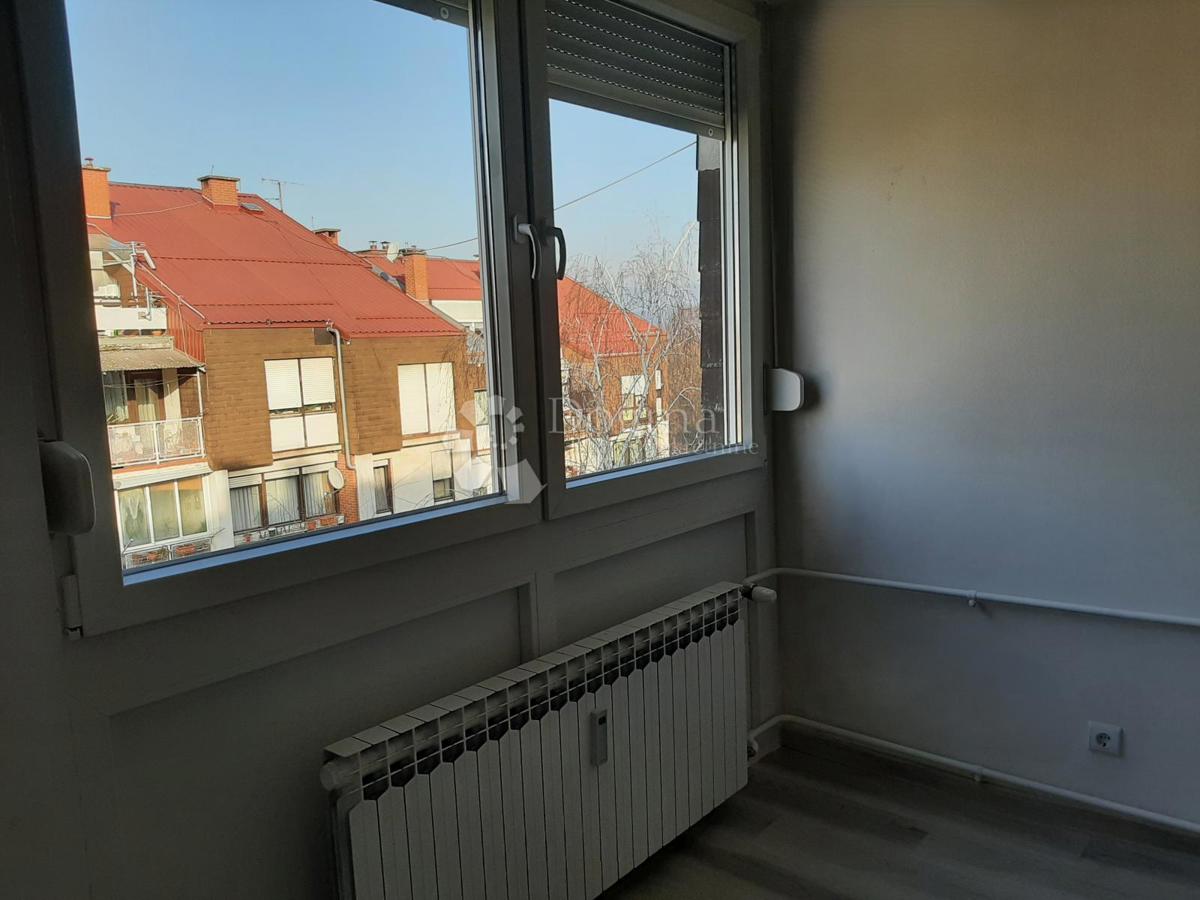 Stanovanje Selčina, Sesvete, 65,85m2