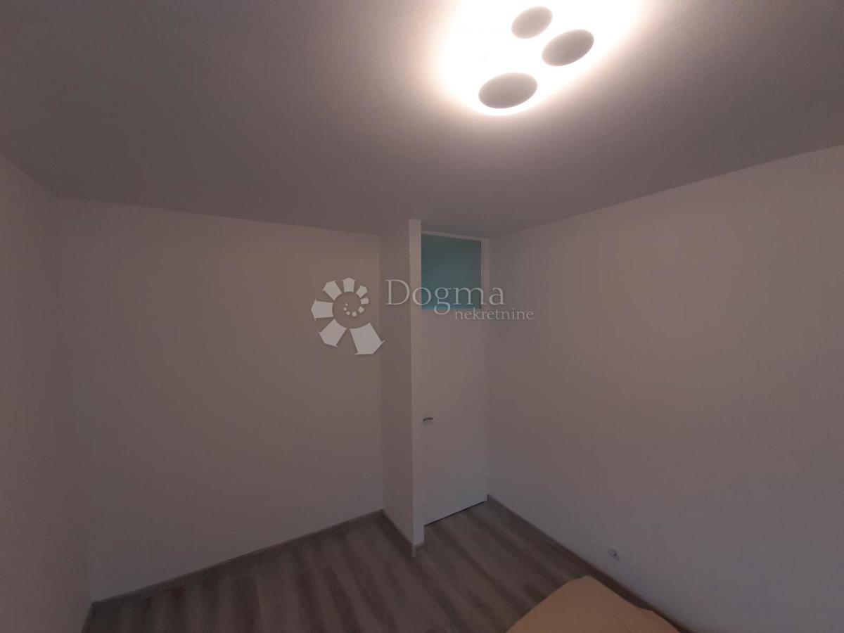 Stanovanje Selčina, Sesvete, 65,85m2