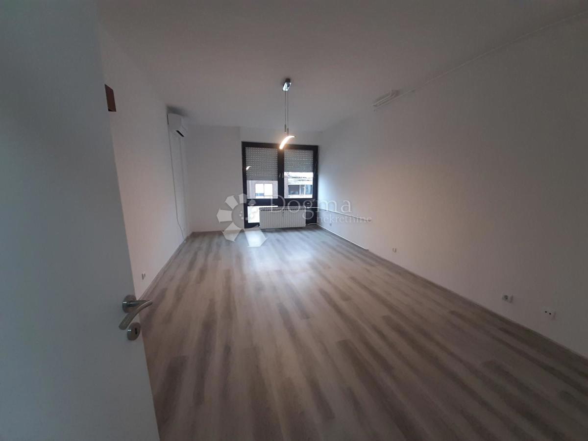 Stanovanje Selčina, Sesvete, 65,85m2