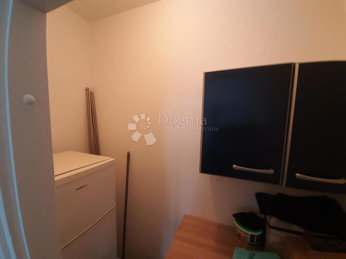 Stanovanje Selčina, Sesvete, 65,85m2