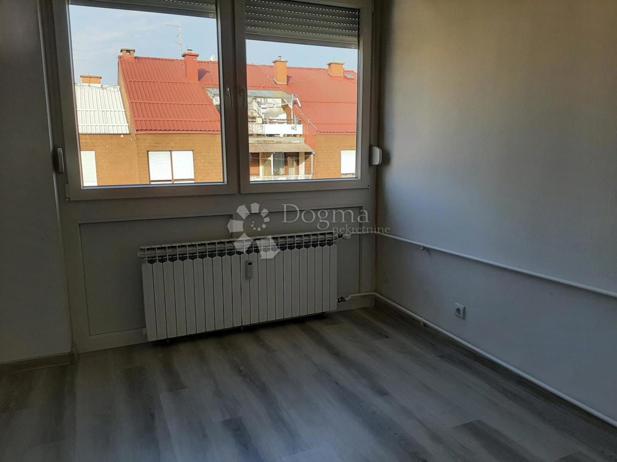 Stanovanje Selčina, Sesvete, 65,85m2