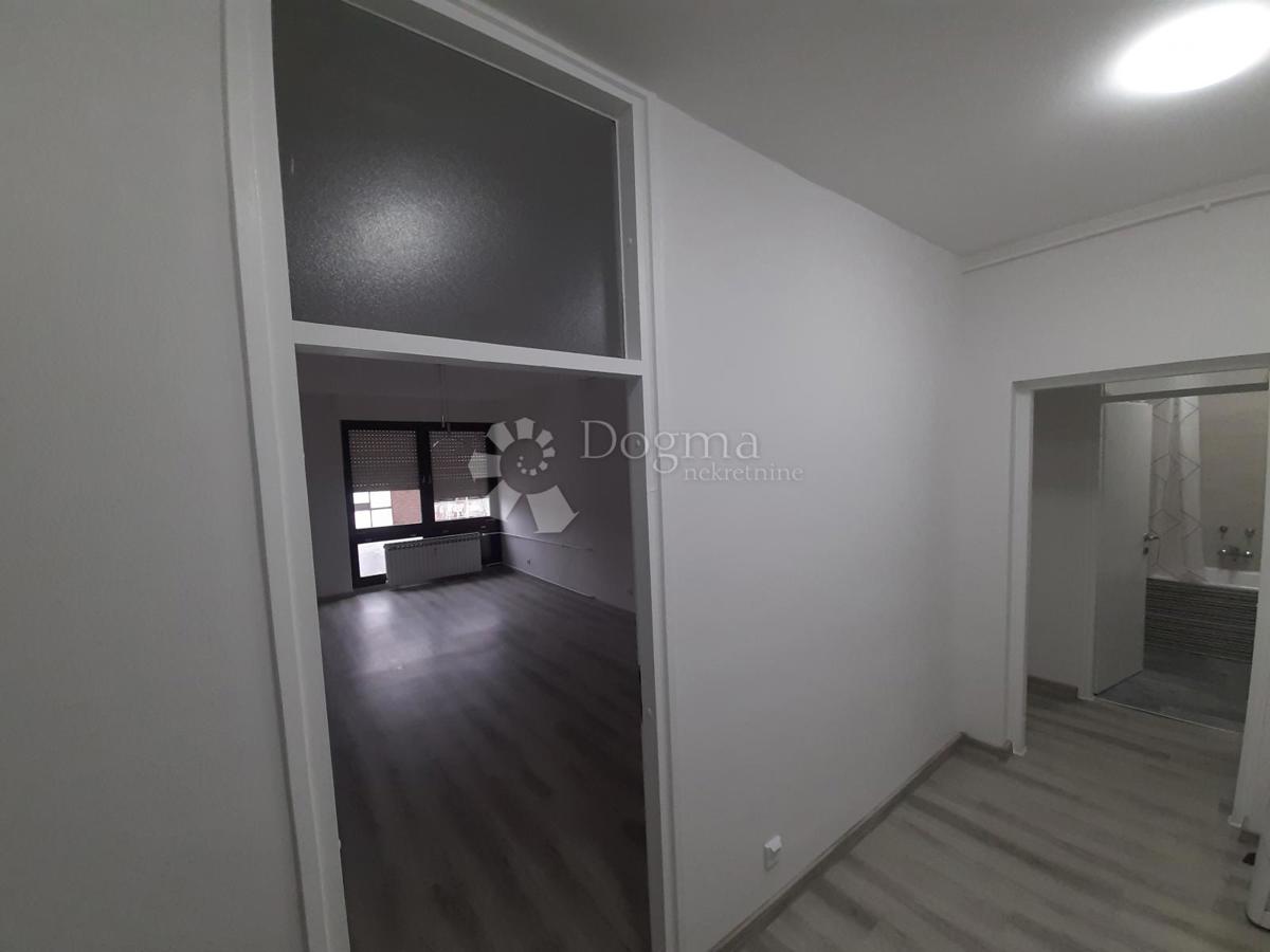 Stanovanje Selčina, Sesvete, 65,85m2