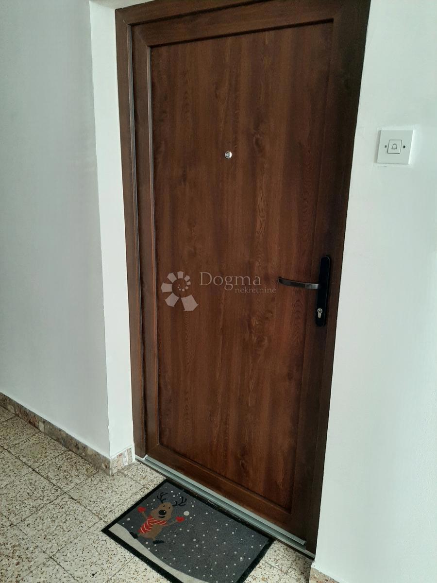 Stanovanje Selčina, Sesvete, 65,85m2