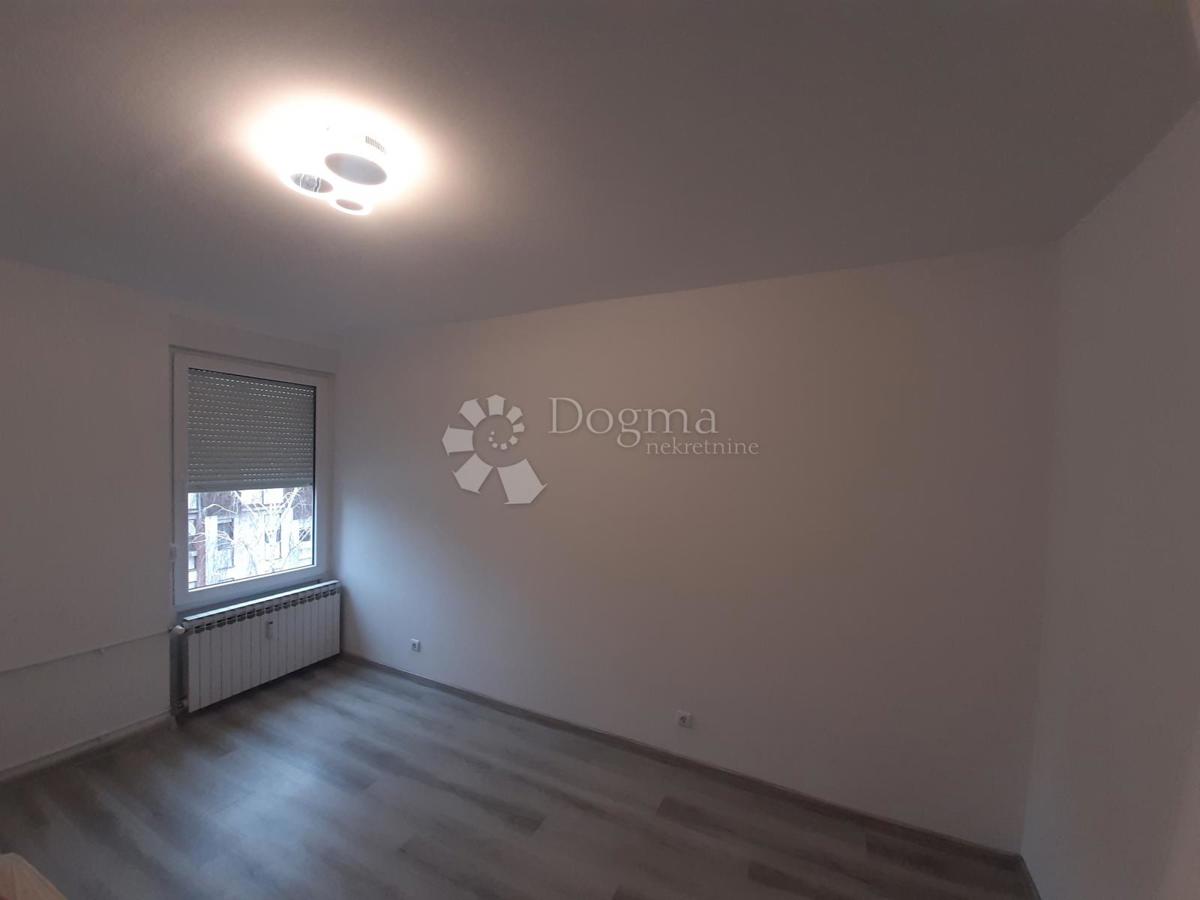 Stanovanje Selčina, Sesvete, 65,85m2