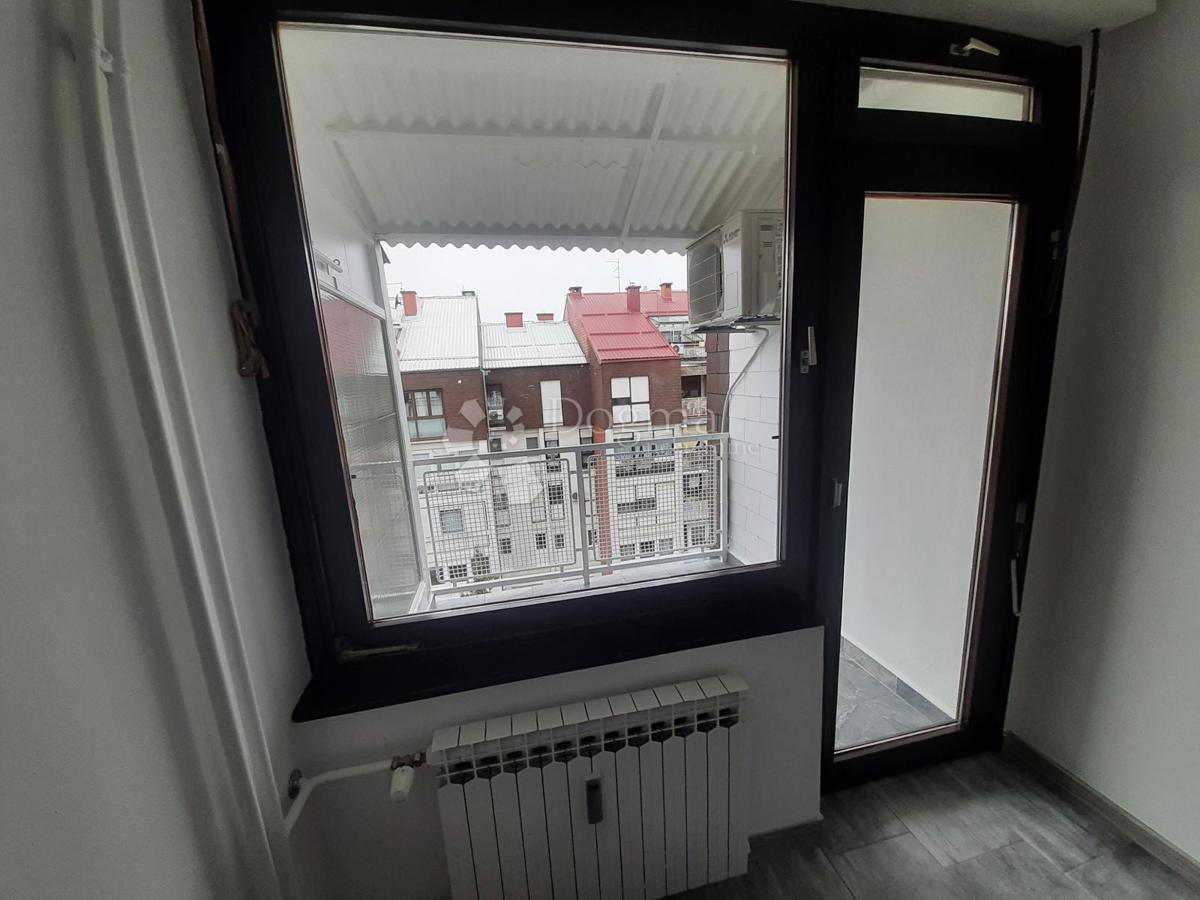 Stanovanje Selčina, Sesvete, 65,85m2