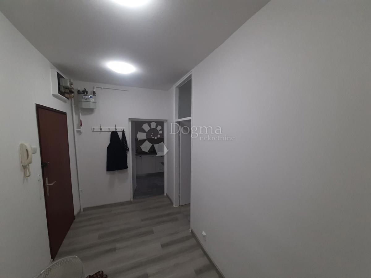 Stanovanje Selčina, Sesvete, 65,85m2