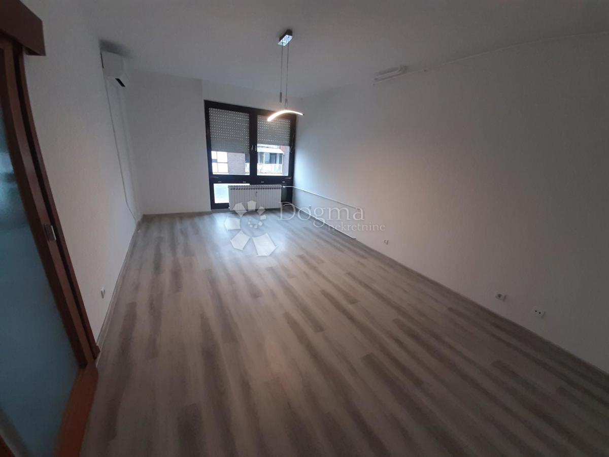 Stanovanje Selčina, Sesvete, 65,85m2