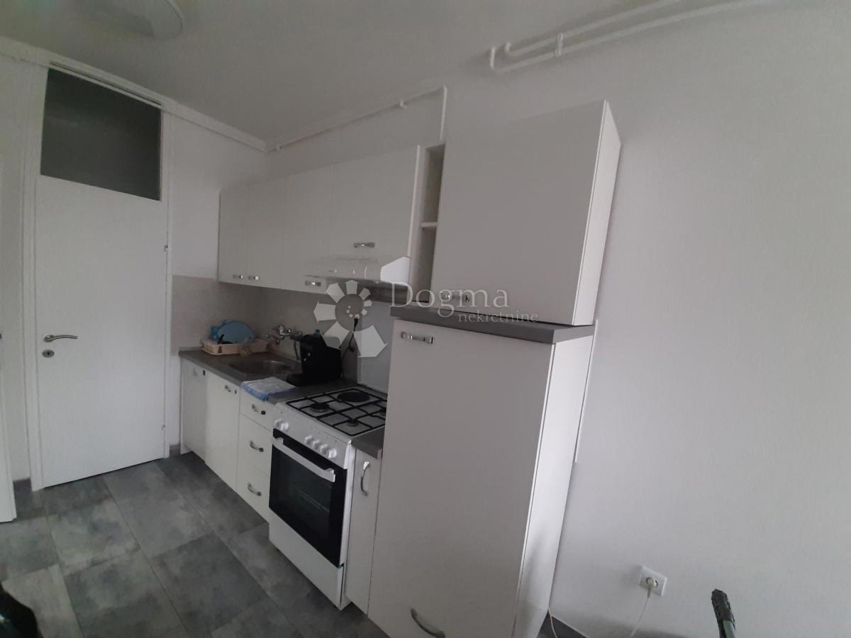 Stanovanje Selčina, Sesvete, 65,85m2