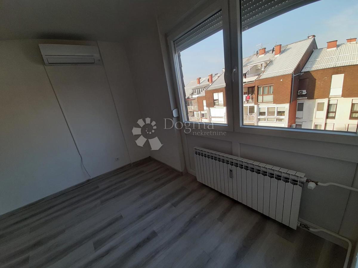 Stanovanje Selčina, Sesvete, 65,85m2