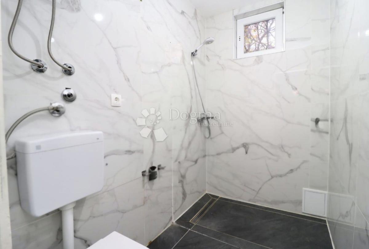 Stanovanje Mušalež, Poreč, 38m2