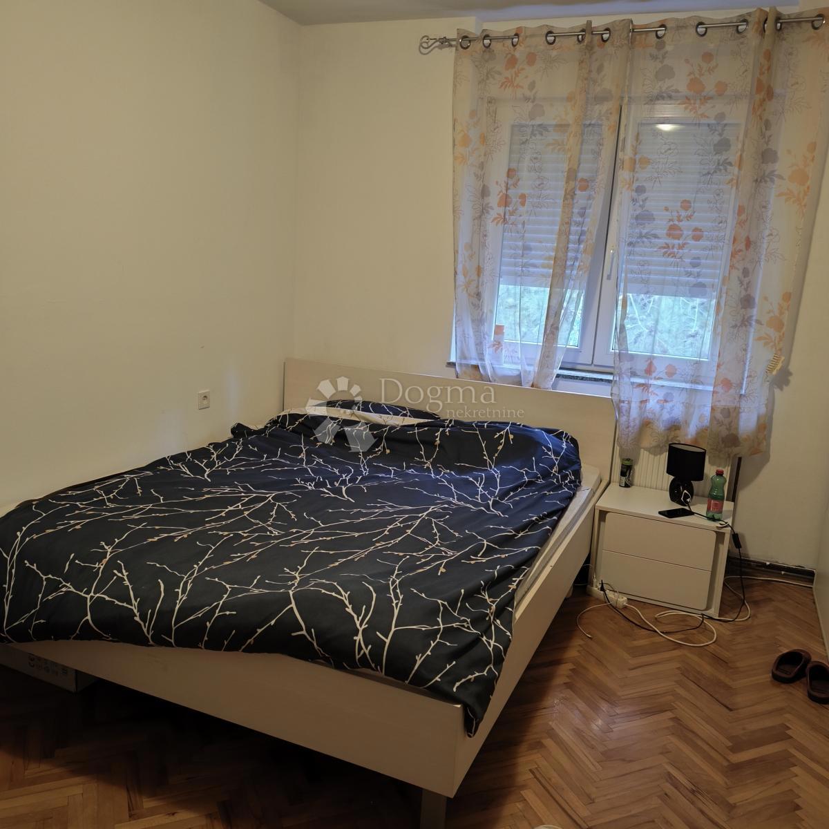 Stanovanje Škurinje, Rijeka, 54m2