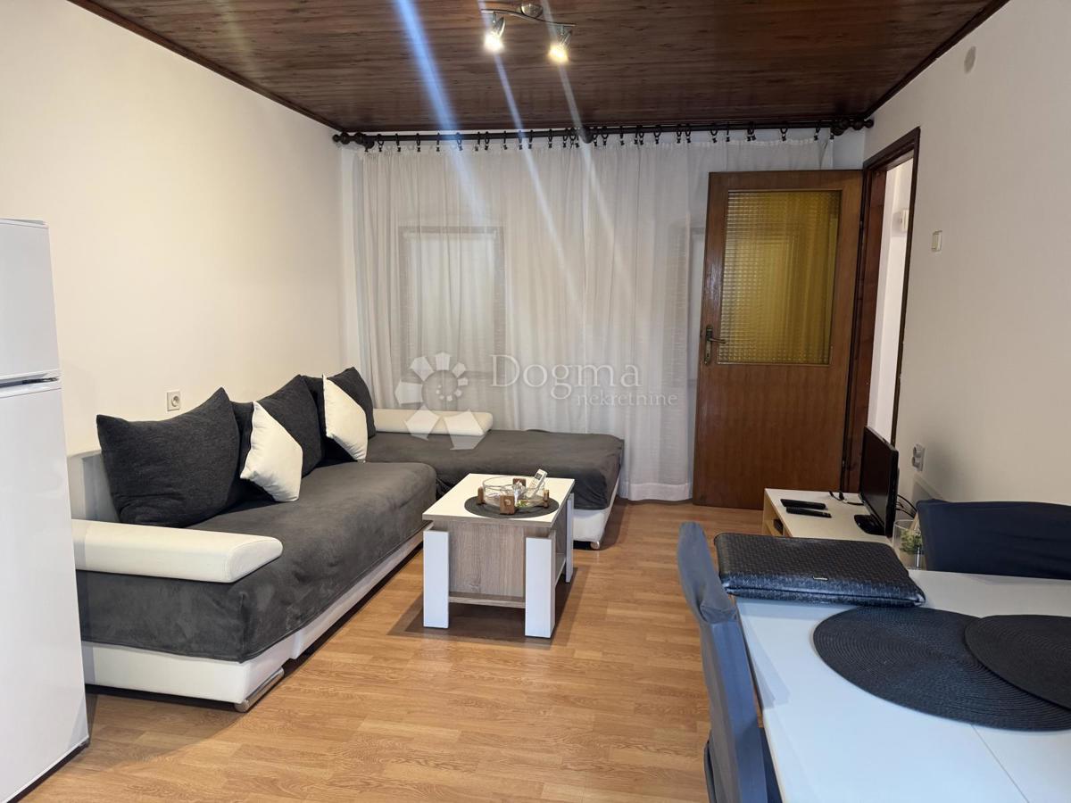 Hiša Cernik, Čavle, 50m2